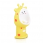 Cangaroo Masai - Писоар Продукт Cangaroo Masai - Писоар - 6 - BG Hlapeta